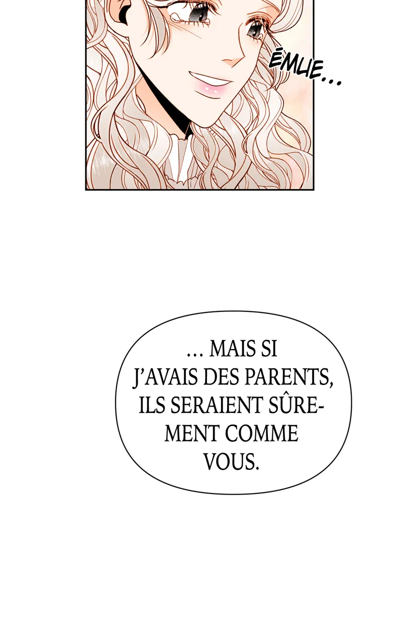 L'impératrice remariée - 72 - 65634579c9652.webp
