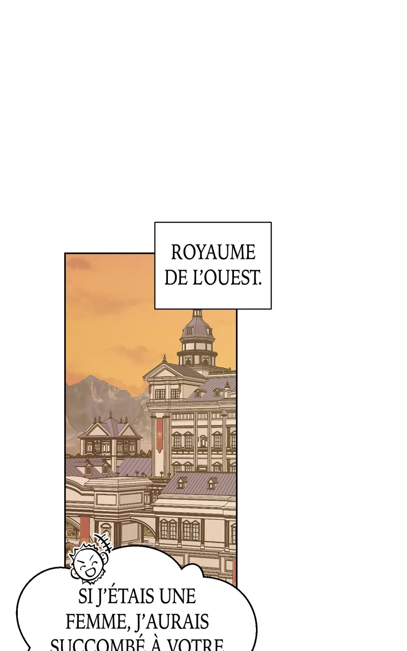 L'impératrice remariée - 72 - 65634579e51e8.webp