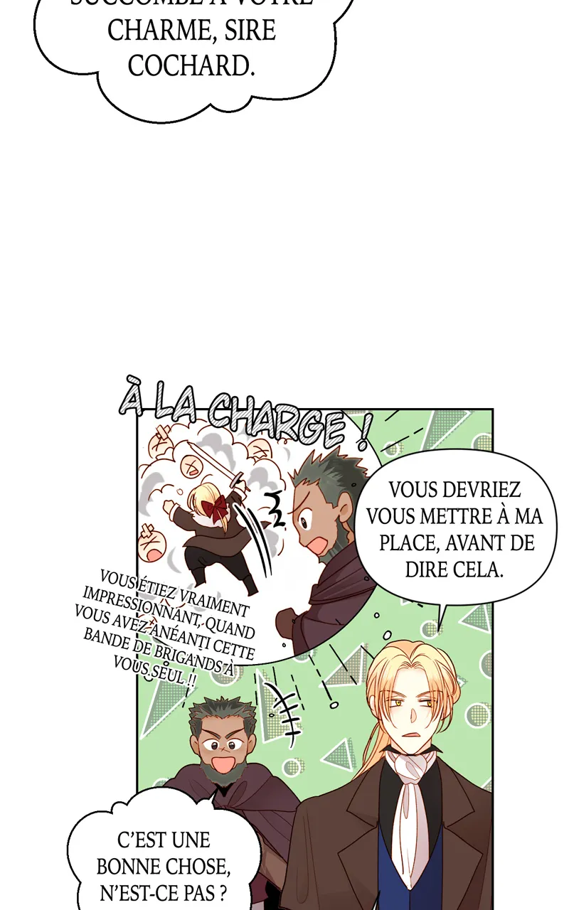 L'impératrice remariée - 72 - 6563457a104e6.webp
