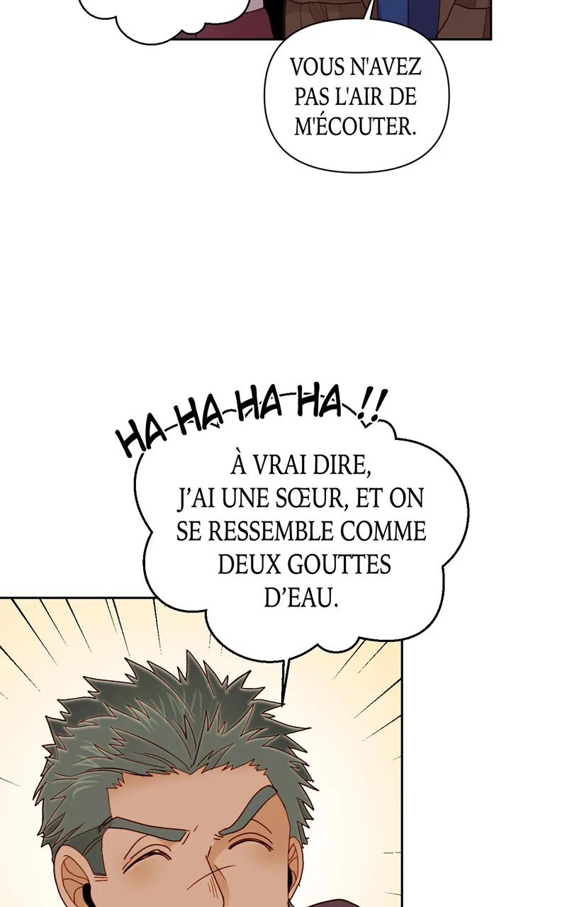 L'impératrice remariée - 72 - 6563457a2cfcf.webp