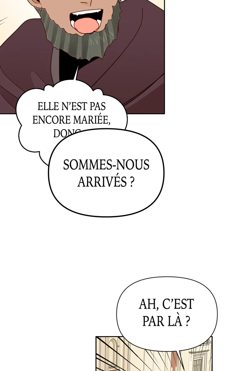 L'impératrice remariée - 72 - 6563457a489b8.webp