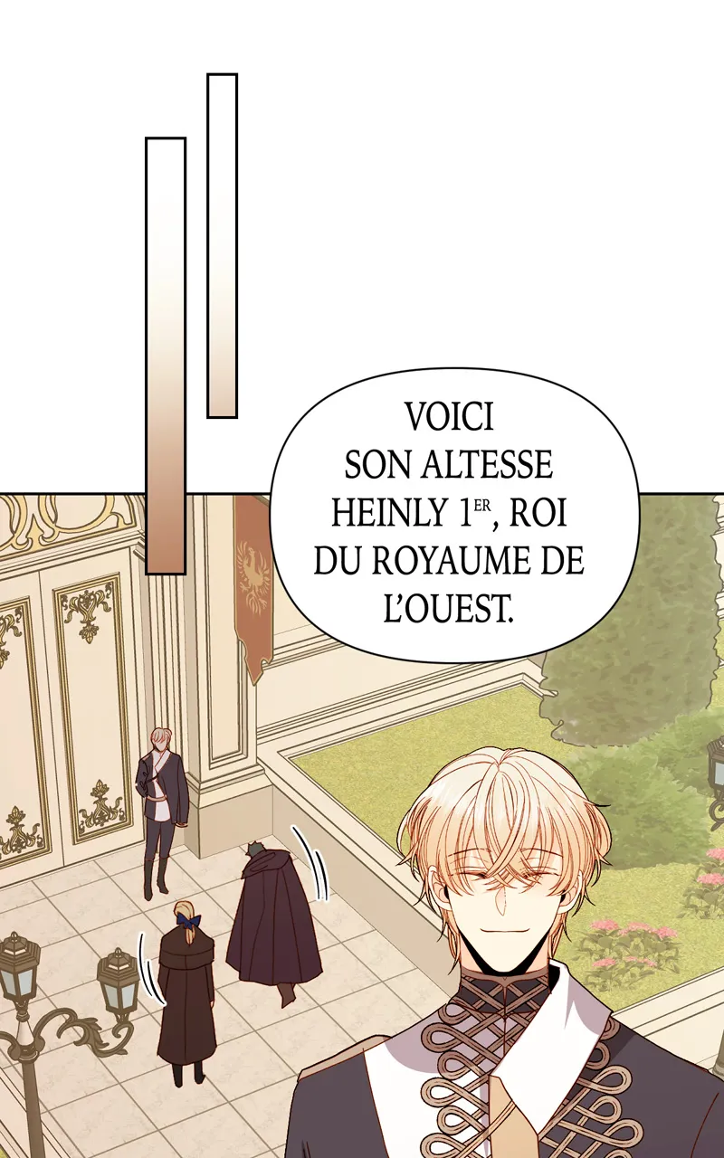 L'impératrice remariée - 72 - 6563457a98ac5.webp