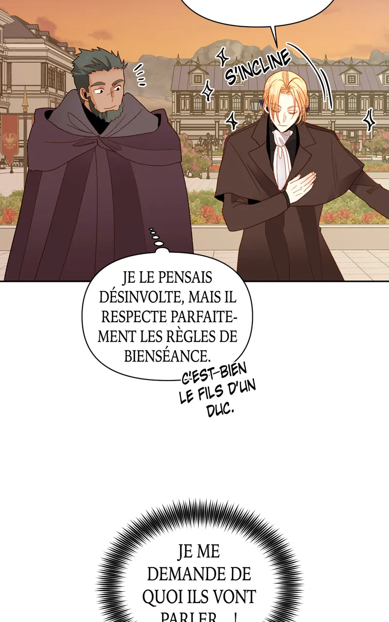 L'impératrice remariée - 72 - 6563457adca01.webp