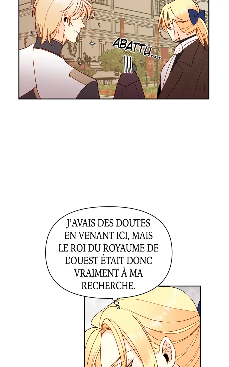 L'impératrice remariée - 72 - 6563457b6f7df.webp
