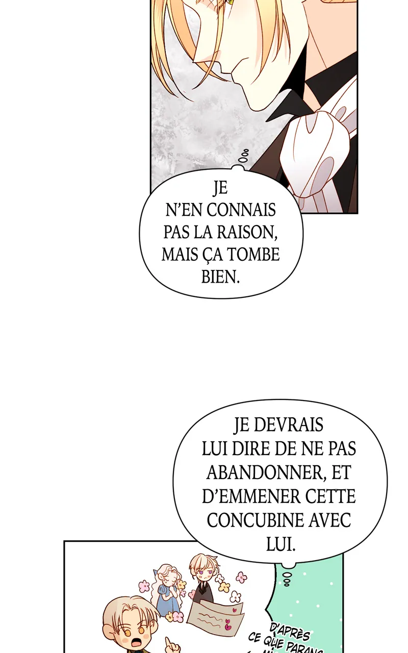 L'impératrice remariée - 72 - 6563457b8cbd5.webp