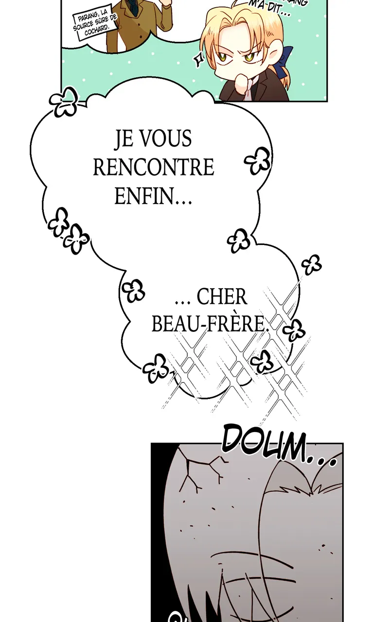 L'impératrice remariée - 72 - 6563457babaf7.webp