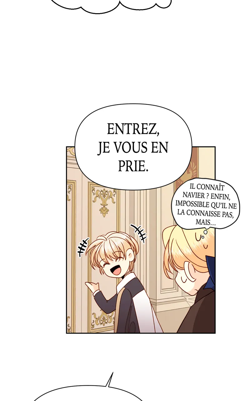 L'impératrice remariée - 72 - 6563457c5a0e0.webp