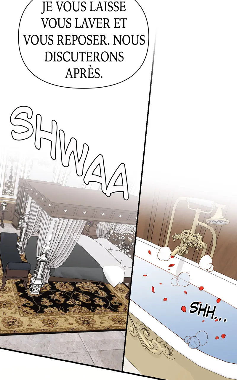 L'impératrice remariée - 72 - 6563457c7e883.webp