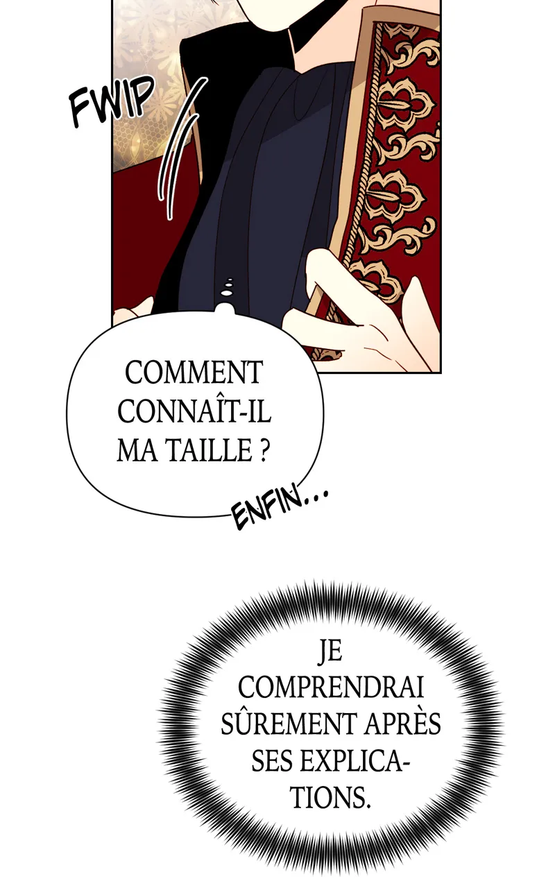 L'impératrice remariée - 72 - 6563457cdf96b.webp