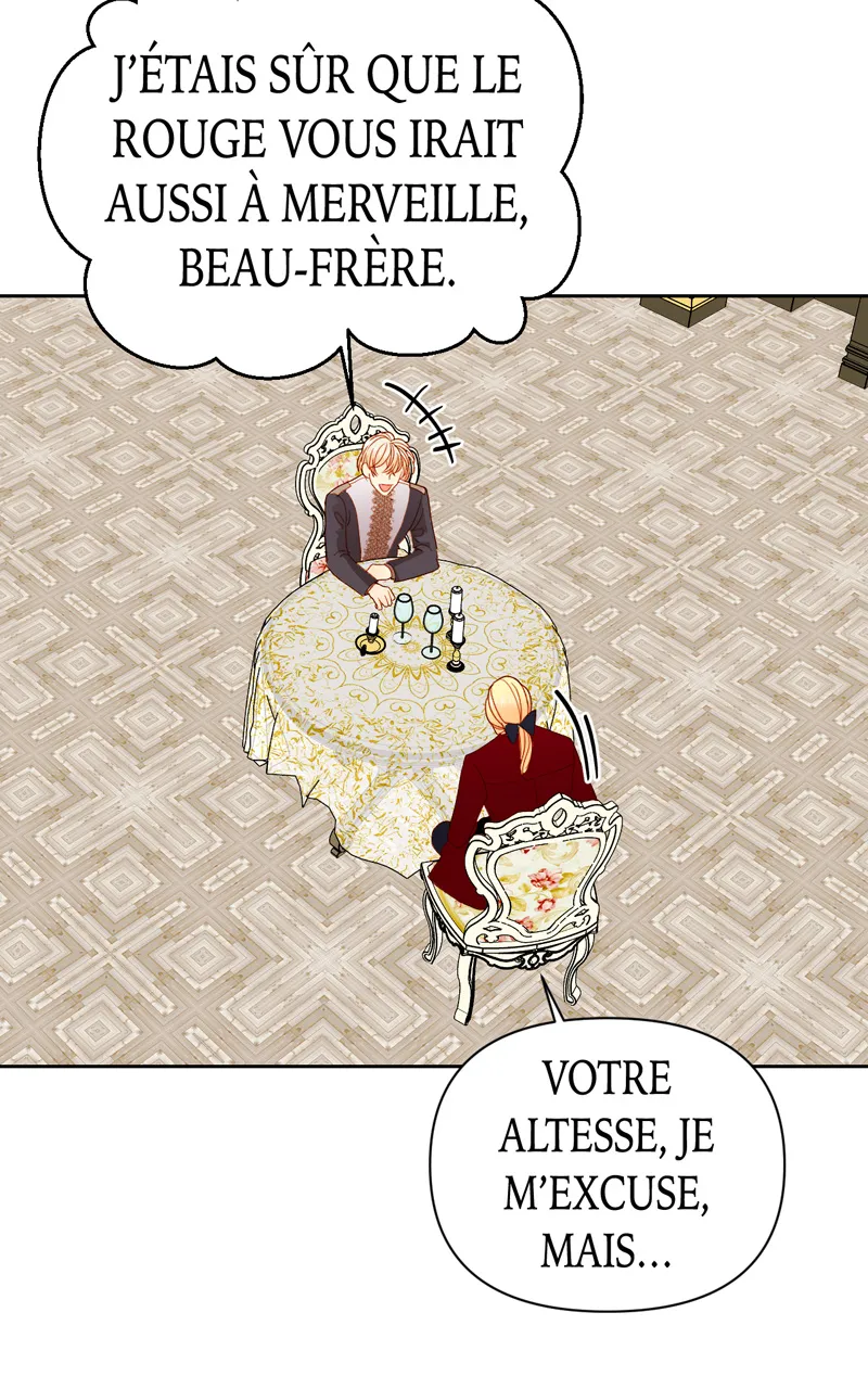 L'impératrice remariée - 72 - 6563457d5fca6.webp