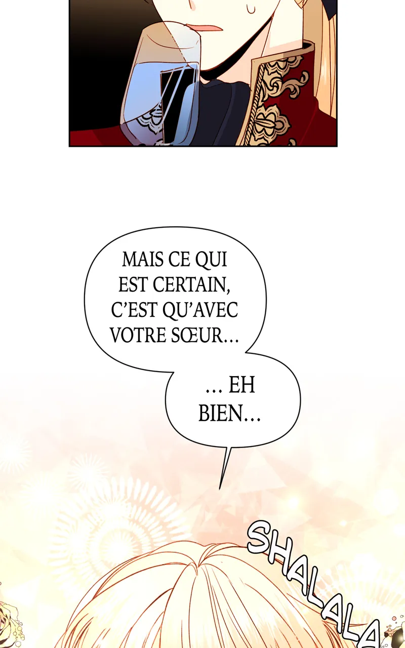 L'impératrice remariée - 72 - 6563457dd91ef.webp