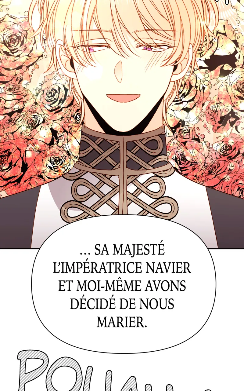 L'impératrice remariée - 72 - 6563457e0e453.webp