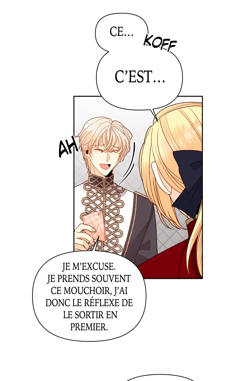 L'impératrice remariée - 72 - 6563457e685cf.webp