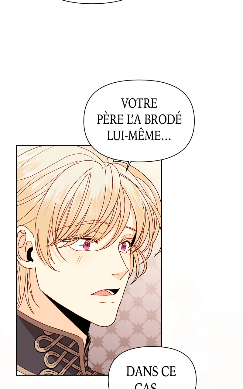 L'impératrice remariée - 72 - 6563457ec7494.webp