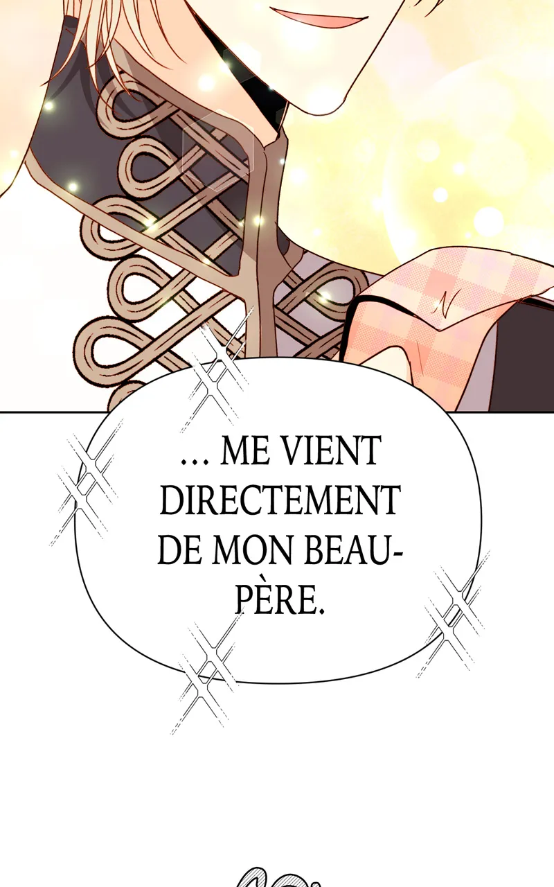 L'impératrice remariée - 72 - 6563457f1383c.webp