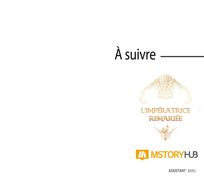 L'impératrice remariée - 72 - 6563457f3cdf0.webp