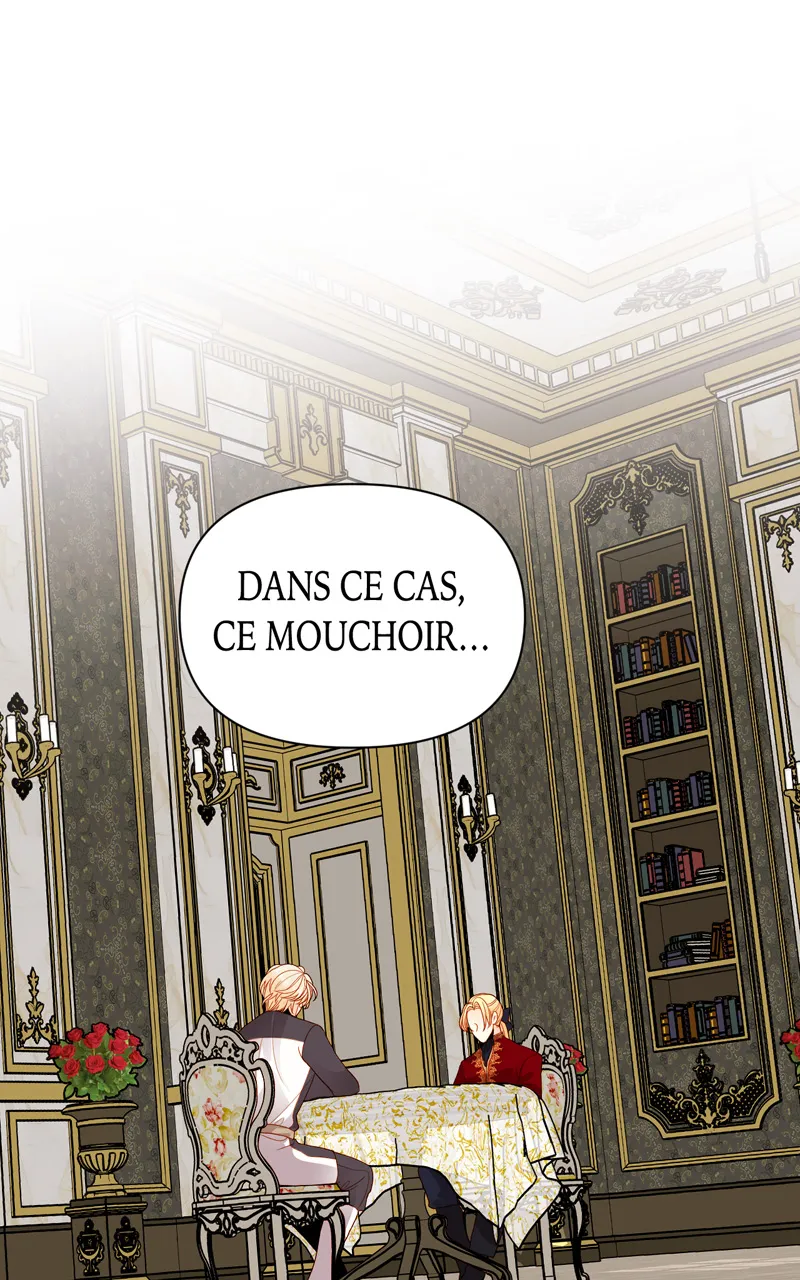 L'impératrice remariée - 73 - 6563457f68f92.webp