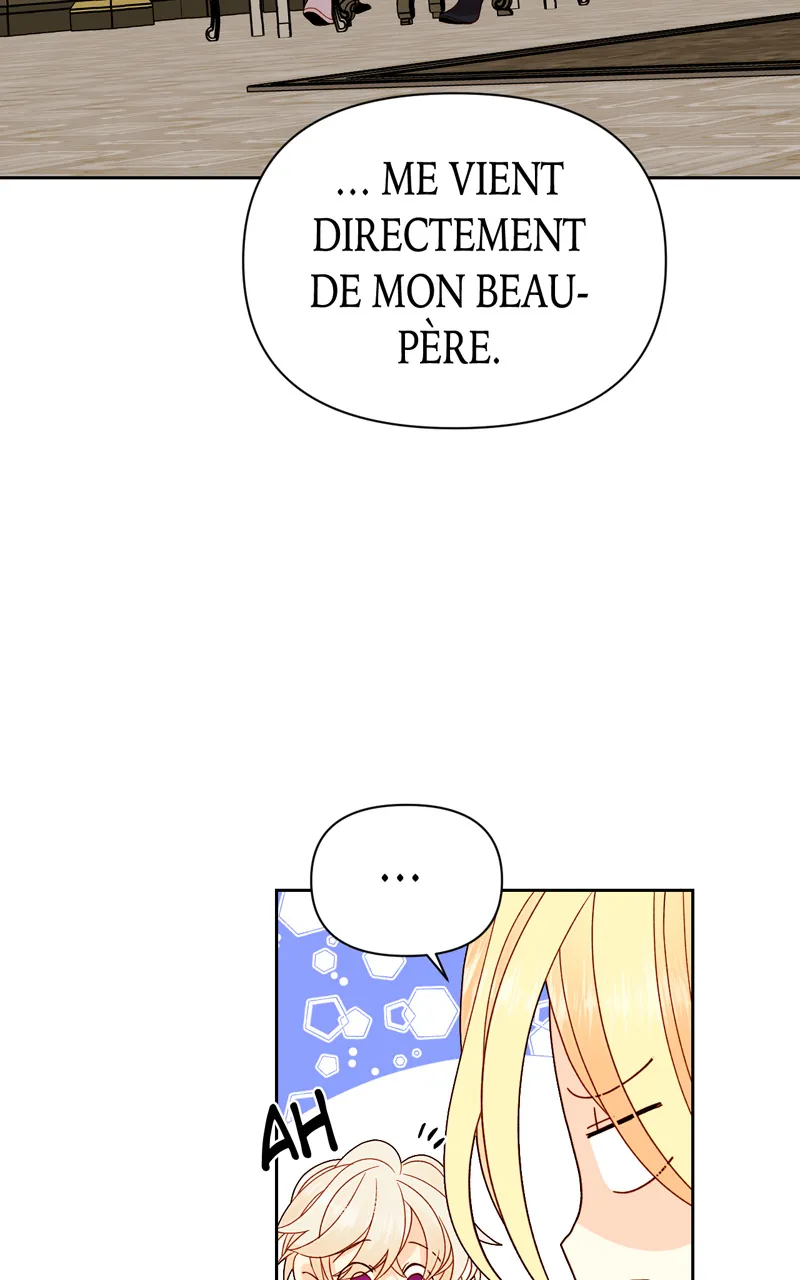 L'impératrice remariée - 73 - 6563457f85fc8.webp