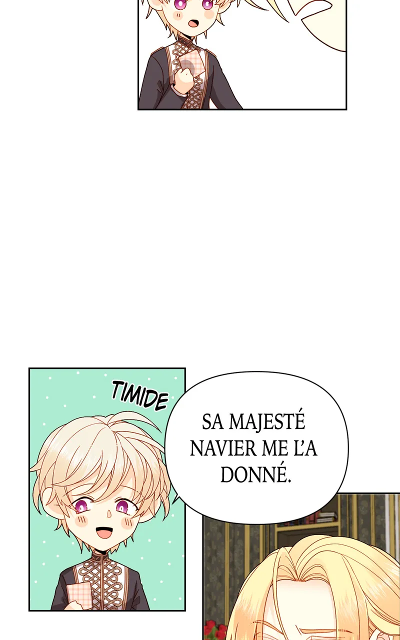L'impératrice remariée - 73 - 6563457fa576f.webp