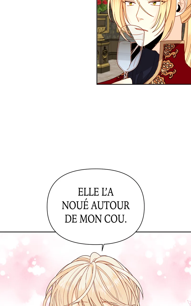L'impératrice remariée - 73 - 6563457fc35d6.webp