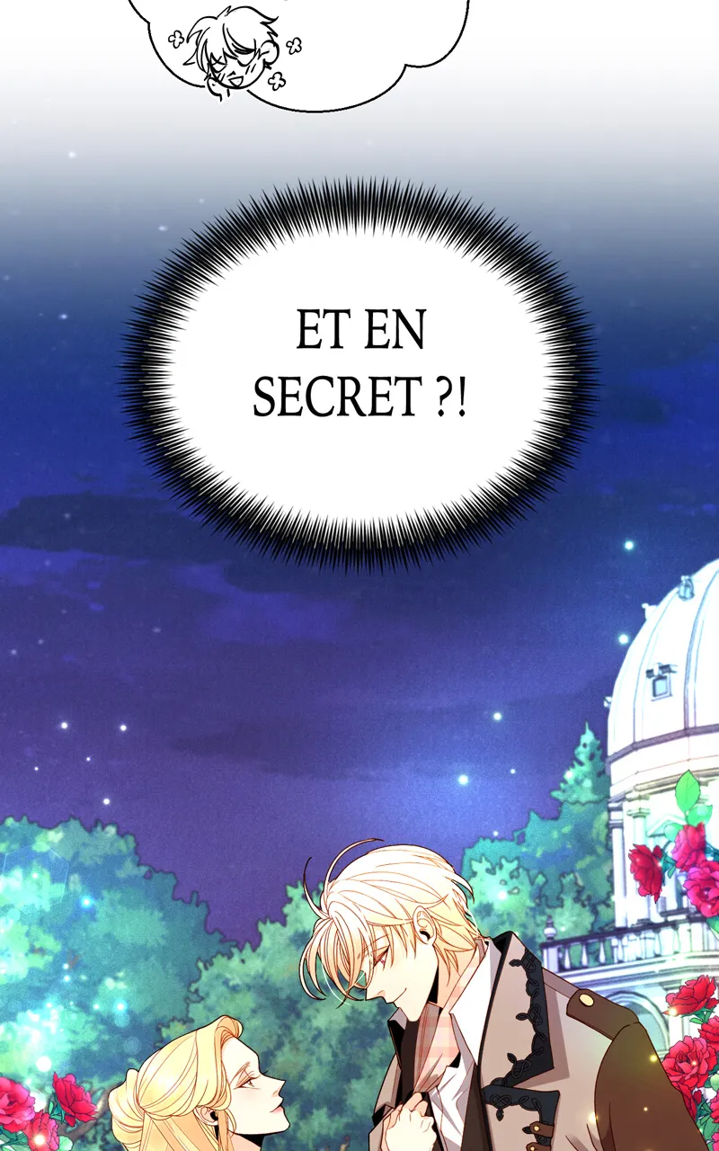 L'impératrice remariée - 73 - 656345804460c.webp