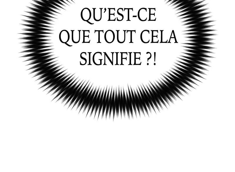 L'impératrice remariée - 73 - 6563458098616.webp