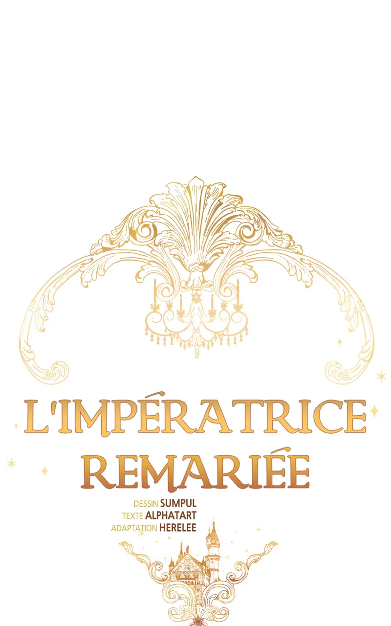 L'impératrice remariée - 73 - 65634580ba2c2.webp