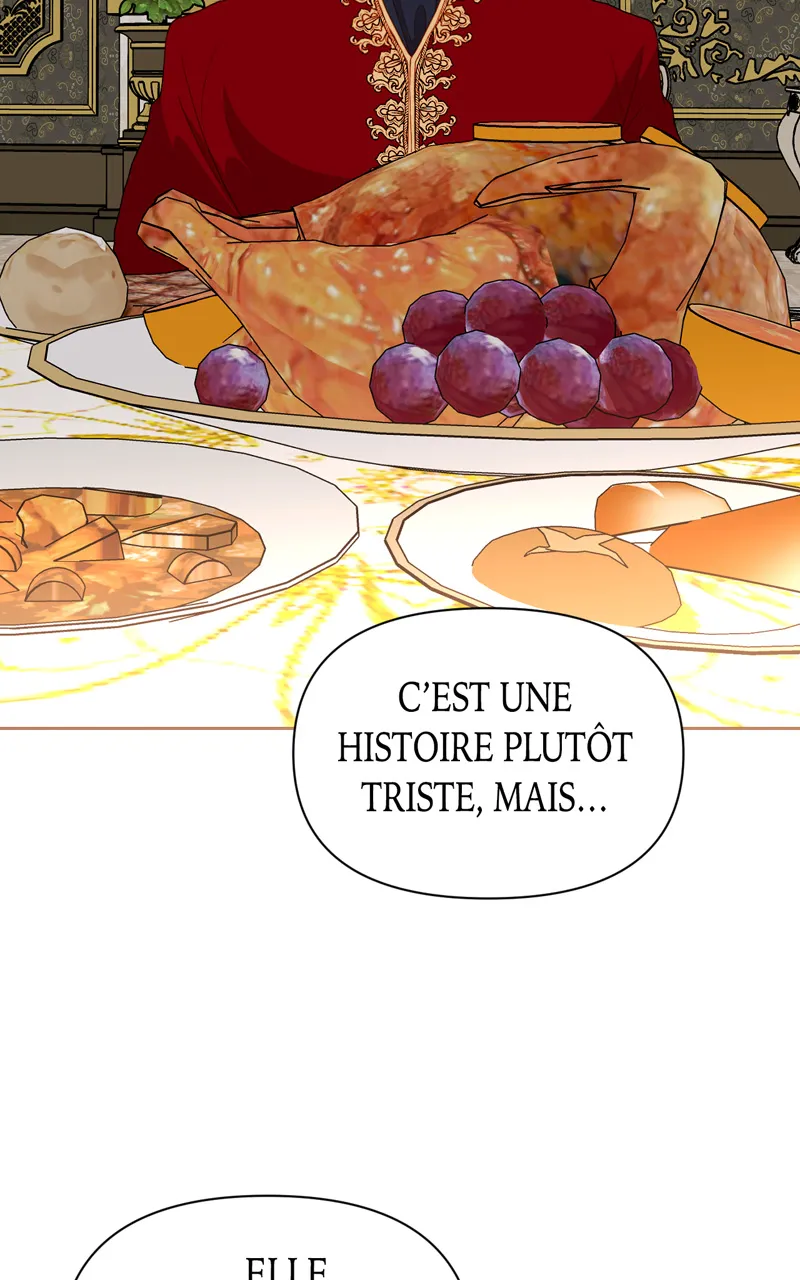 L'impératrice remariée - 73 - 65634581168fe.webp