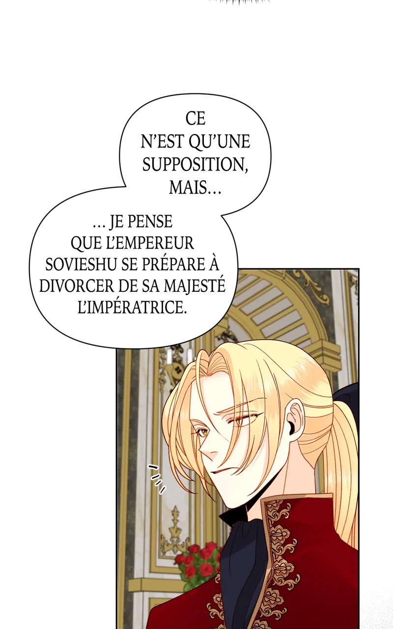 L'impératrice remariée - 73 - 6563458158caa.webp
