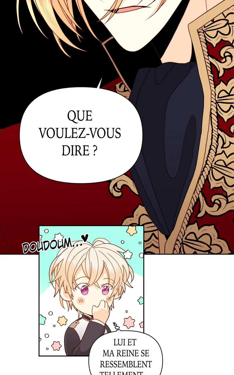 L'impératrice remariée - 73 - 65634581a8a1f.webp