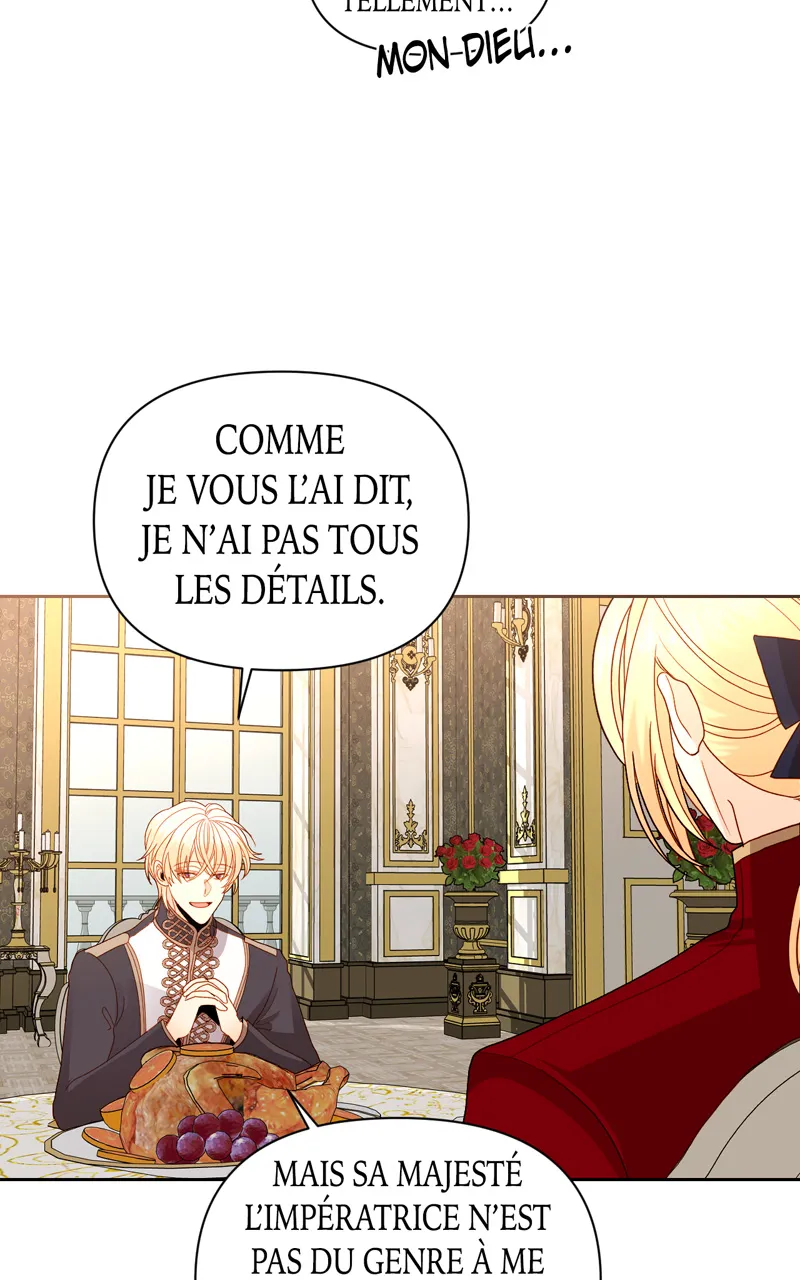 L'impératrice remariée - 73 - 65634581ccdc9.webp