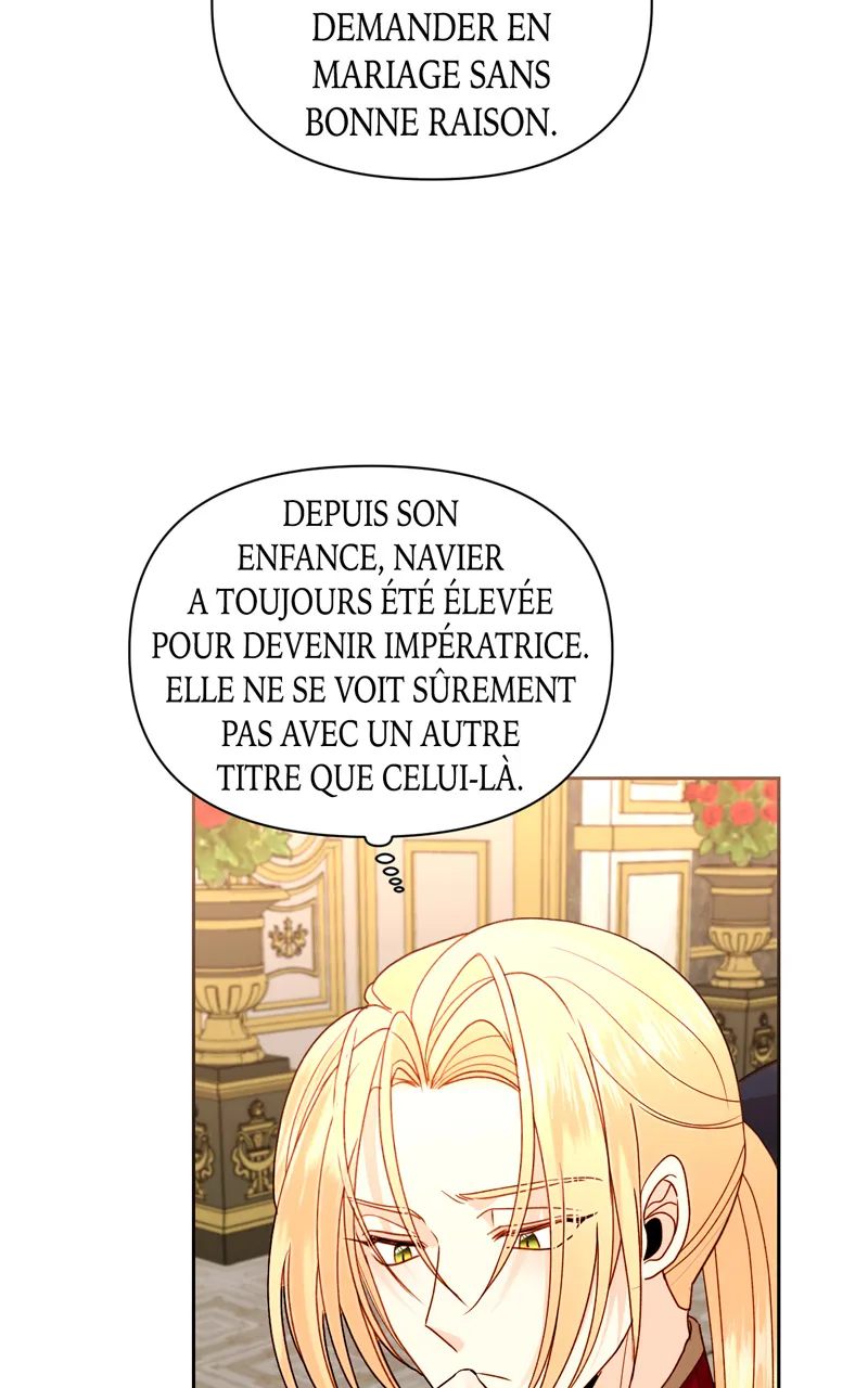 L'impératrice remariée - 73 - 65634581ef27f.webp