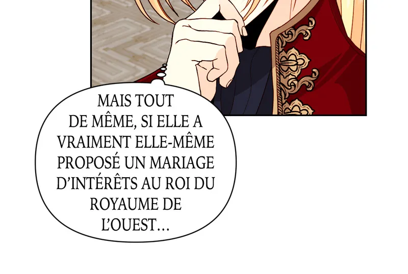 L'impératrice remariée - 73 - 6563458209f76.webp