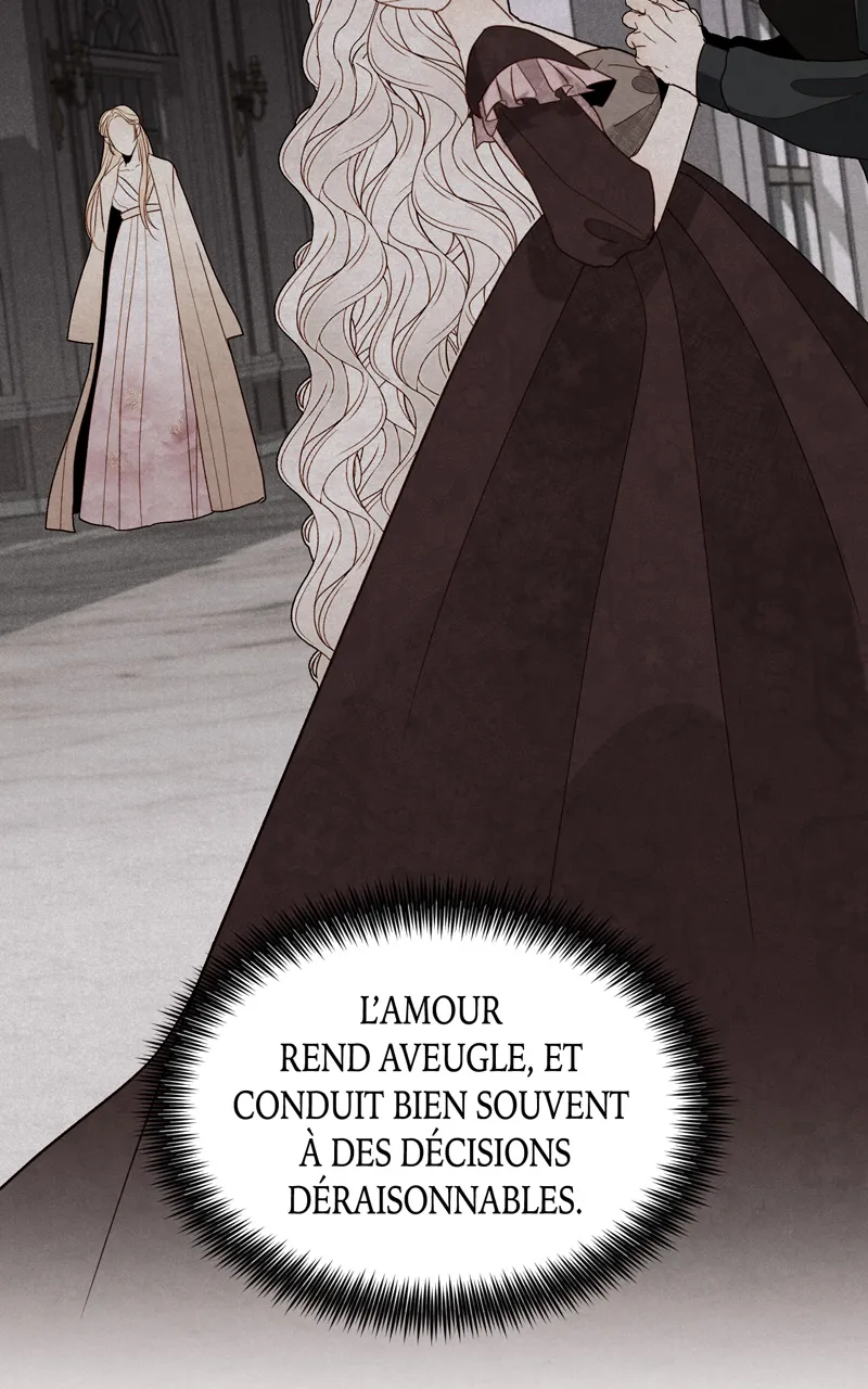 L'impératrice remariée - 73 - 656345825df9f.webp