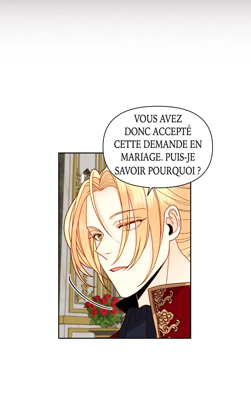 L'impératrice remariée - 73 - 656345827dea1.webp