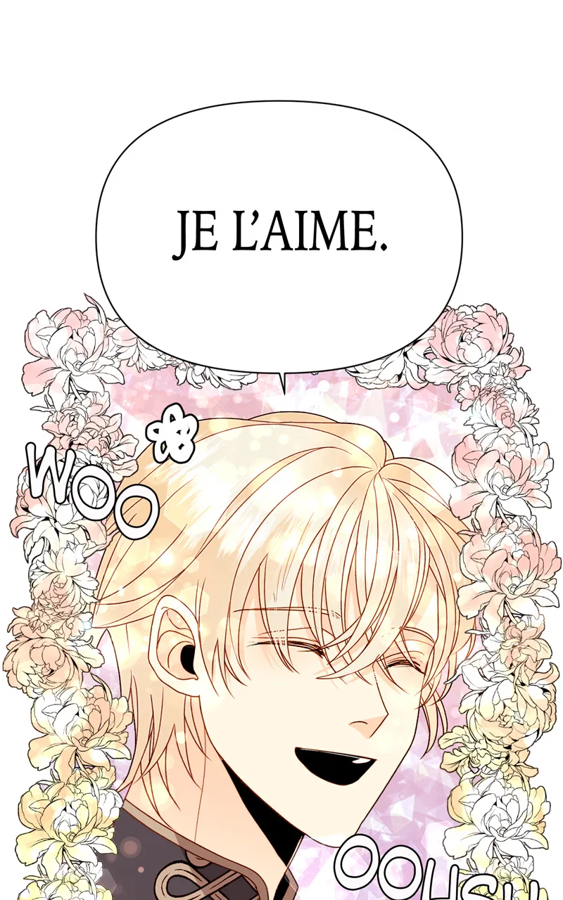L'impératrice remariée - 73 - 65634582a6141.webp