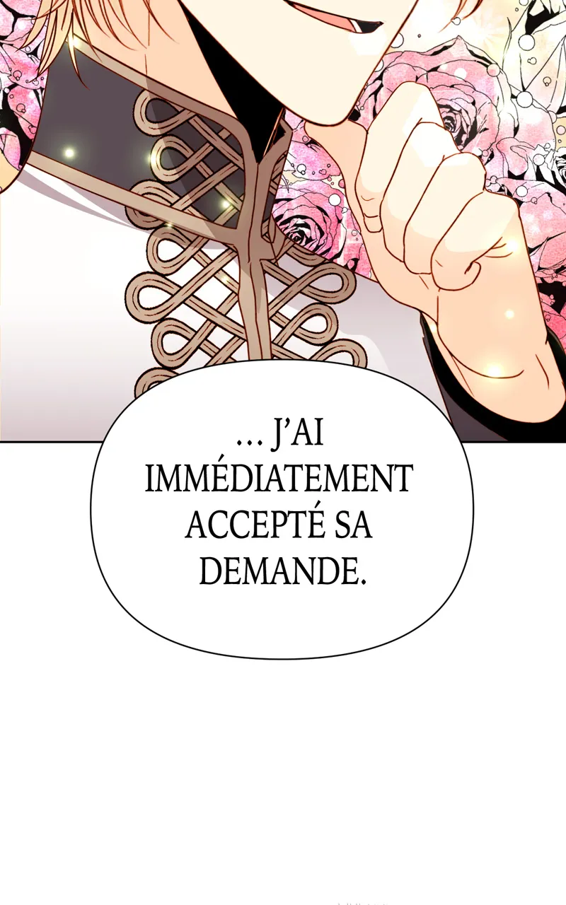 L'impératrice remariée - 73 - 656345831a4b7.webp