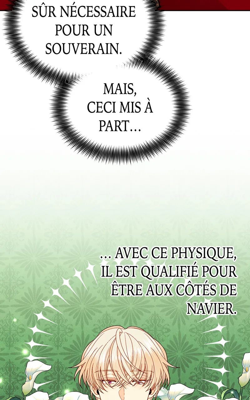 L'impératrice remariée - 73 - 65634583721b6.webp