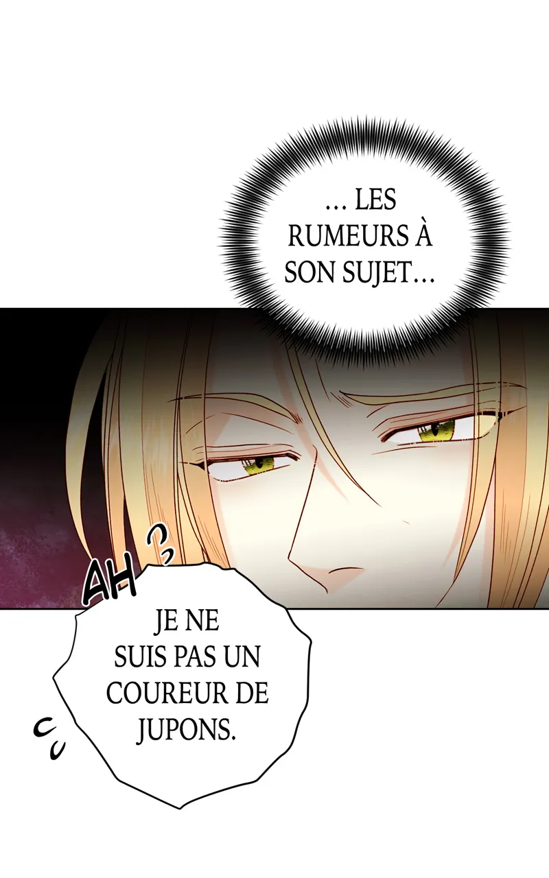 L'impératrice remariée - 73 - 65634583c2af8.webp