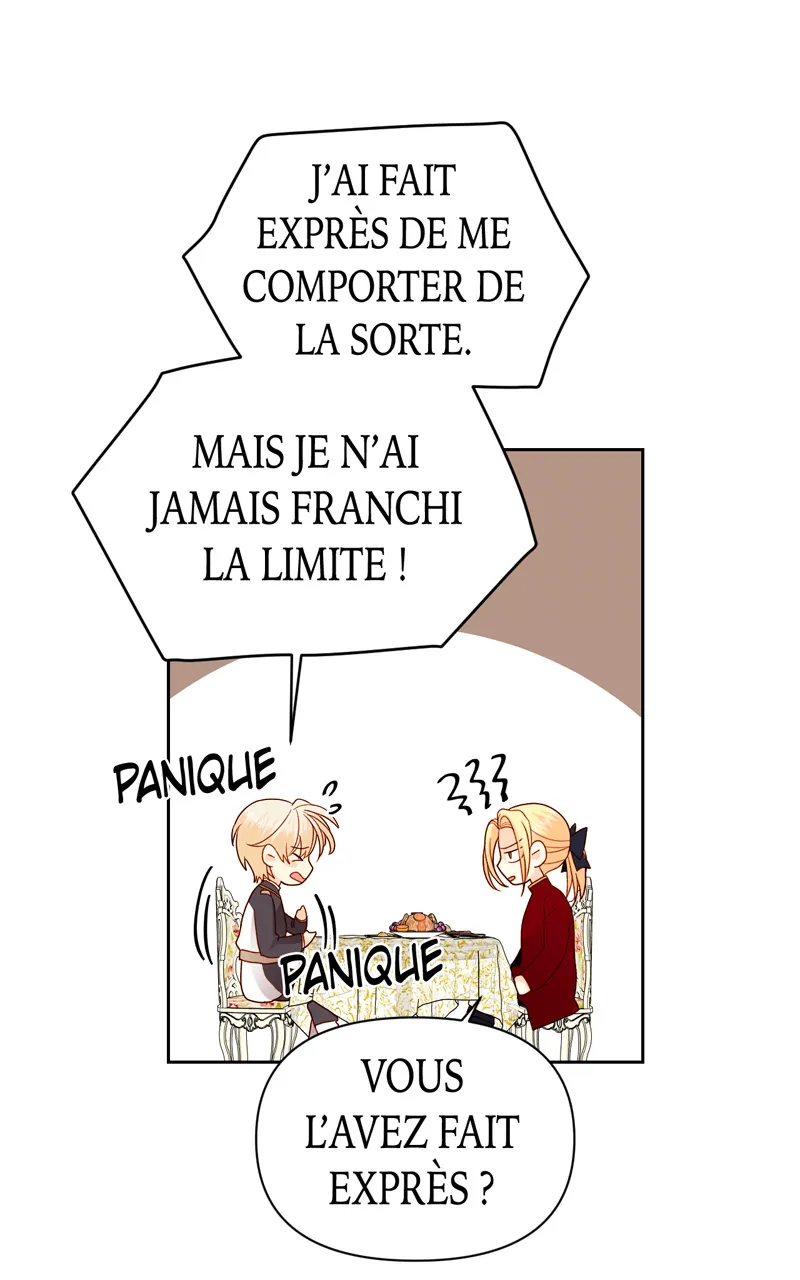 L'impératrice remariée - 73 - 65634583e0430.webp
