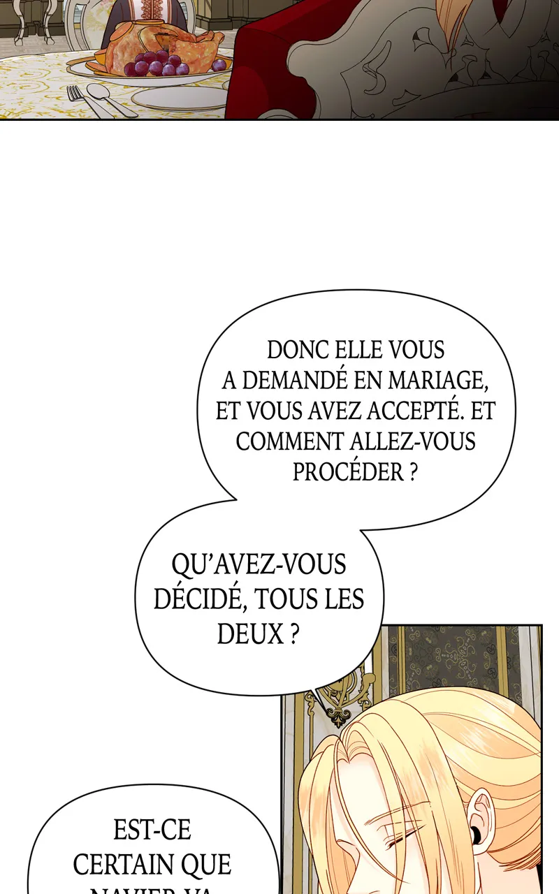 L'impératrice remariée - 73 - 65634584554e5.webp