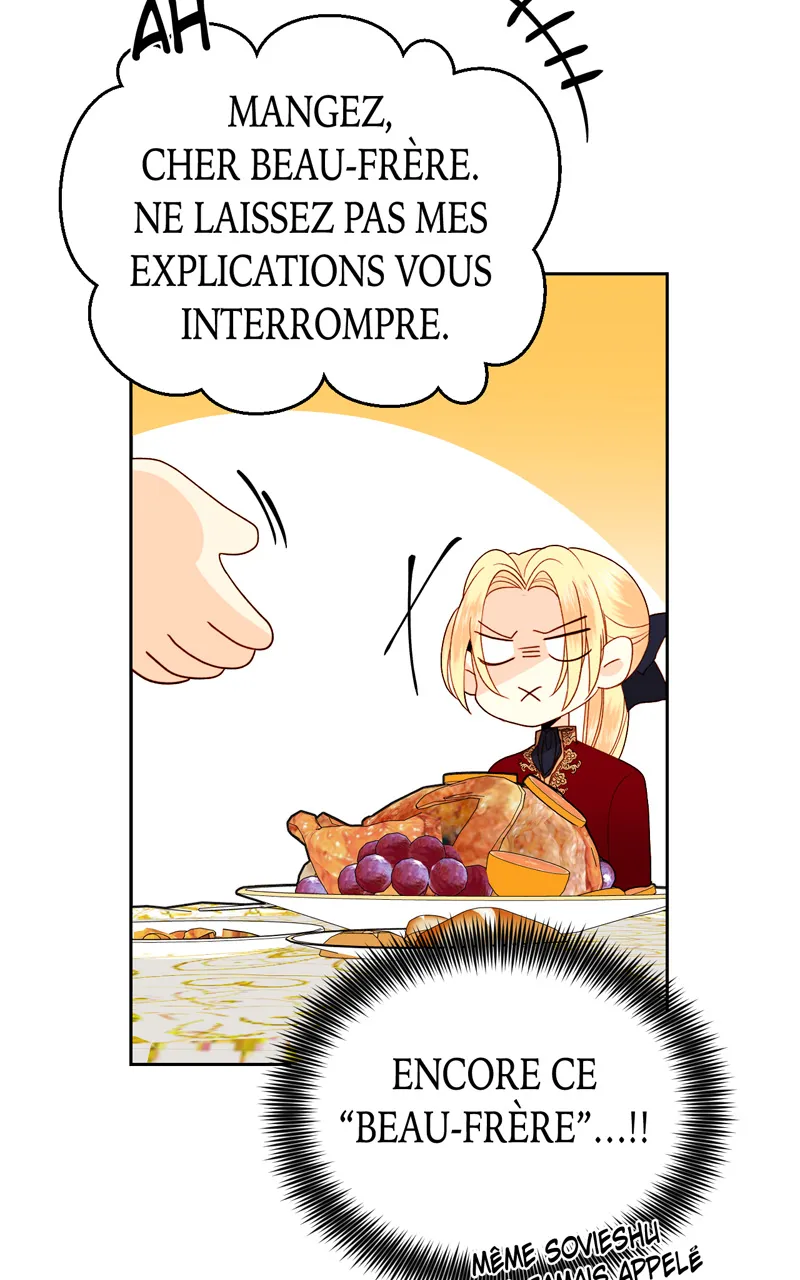 L'impératrice remariée - 73 - 656345849e9ca.webp
