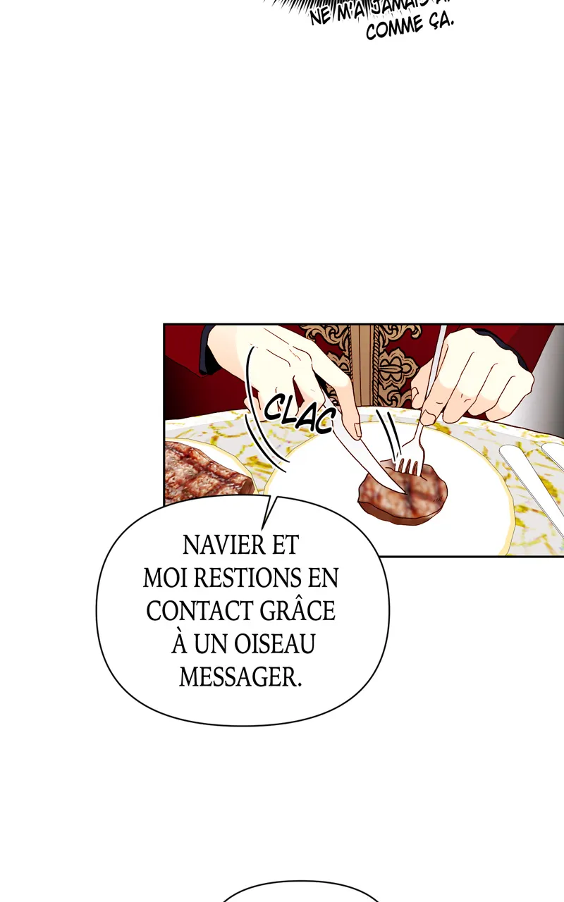 L'impératrice remariée - 73 - 65634584c287c.webp