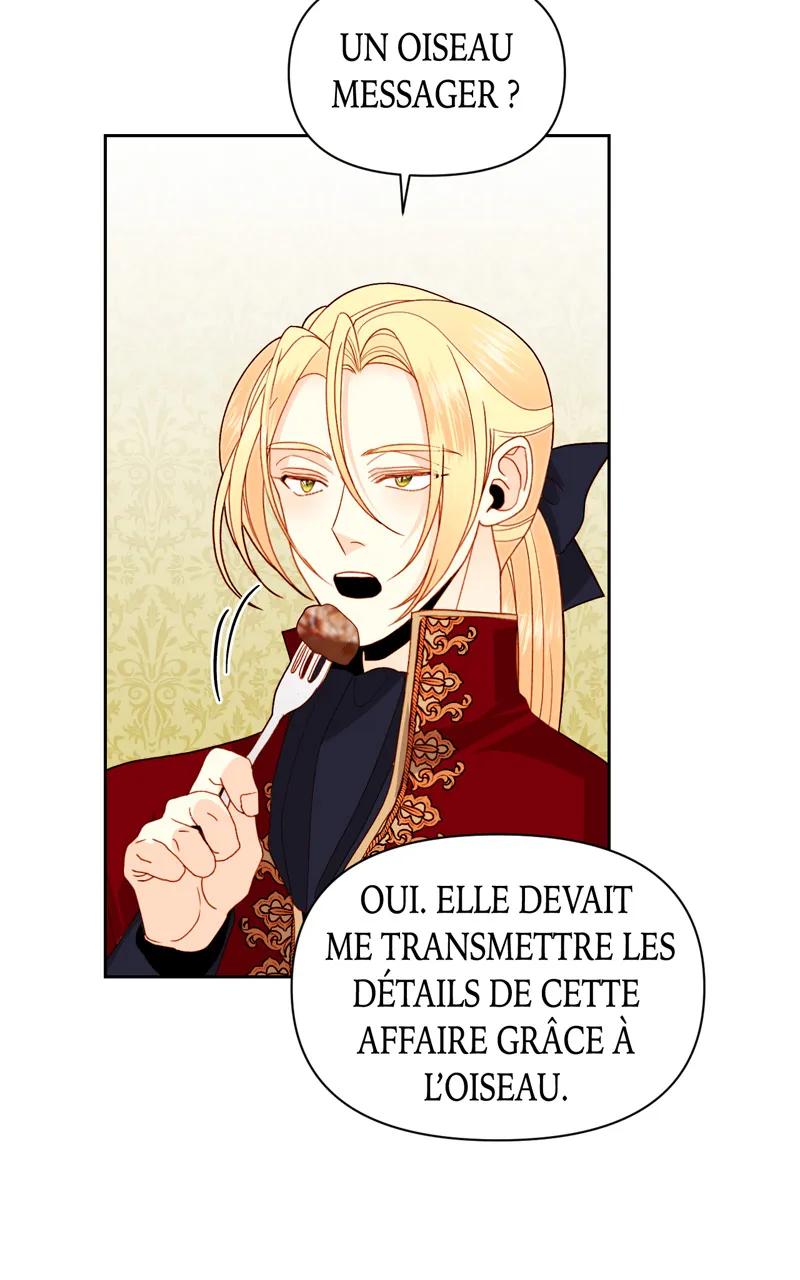 L'impératrice remariée - 73 - 65634584e7b97.webp