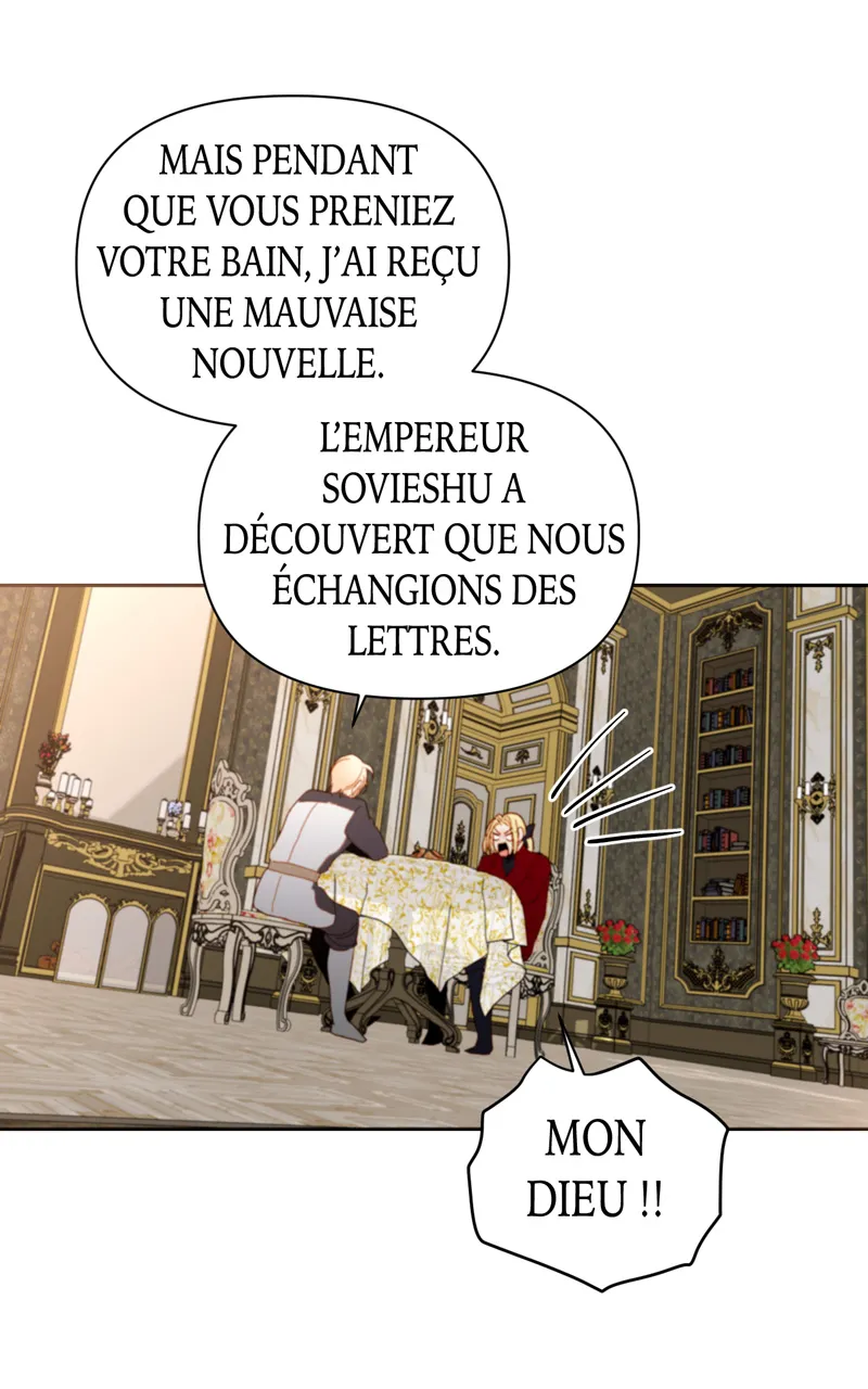 L'impératrice remariée - 73 - 6563458516417.webp