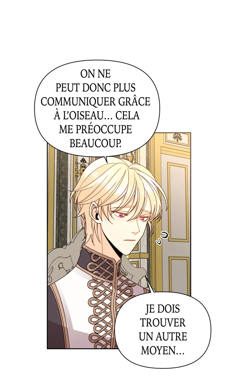 L'impératrice remariée - 73 - 6563458538098.webp