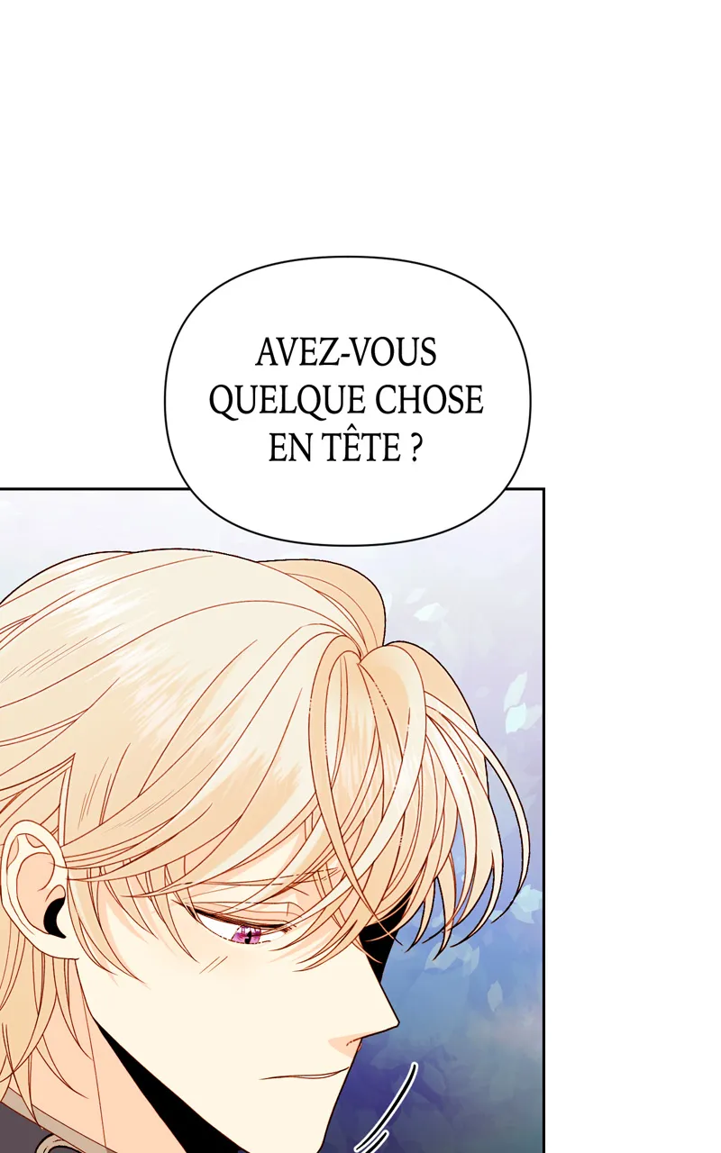 L'impératrice remariée - 73 - 656345855bb27.webp