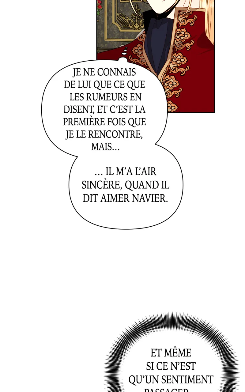 L'impératrice remariée - 73 - 6563458597474.webp