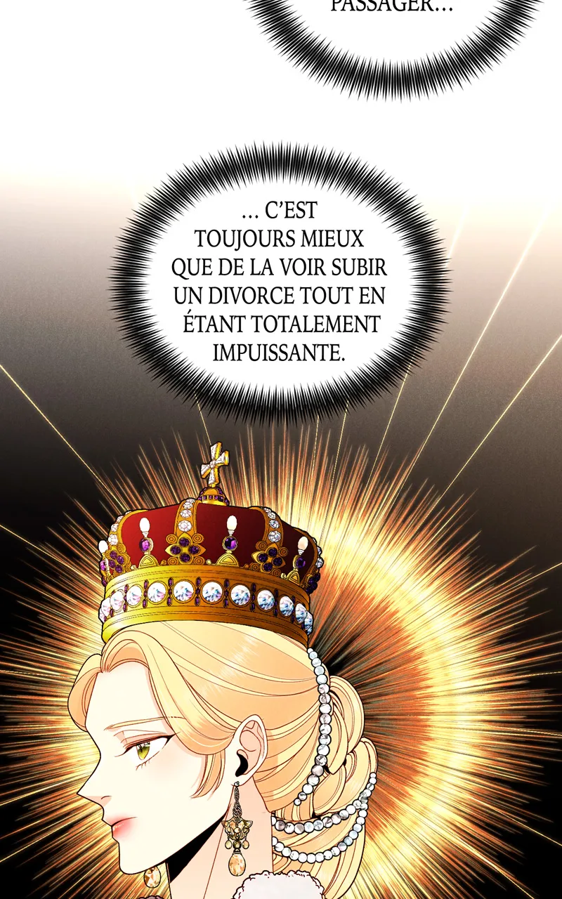 L'impératrice remariée - 73 - 65634585cc4a8.webp