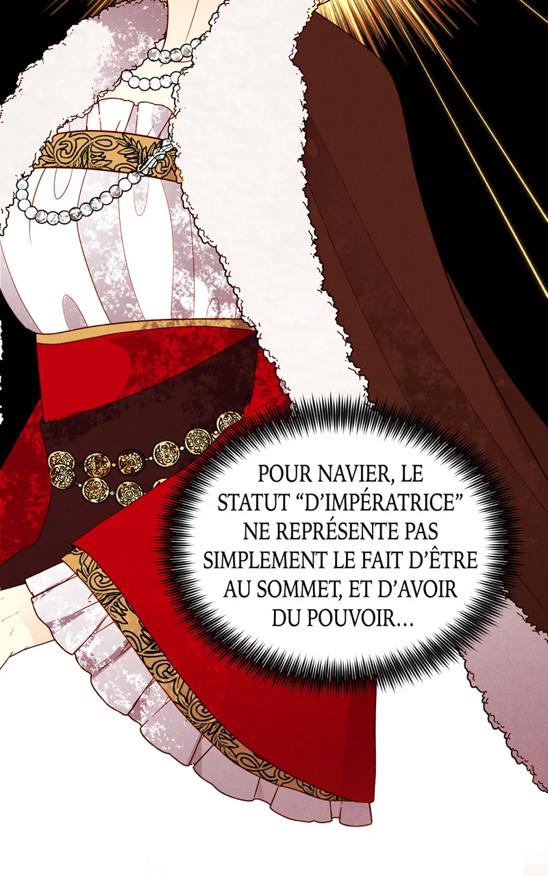 L'impératrice remariée - 73 - 65634586030a5.webp